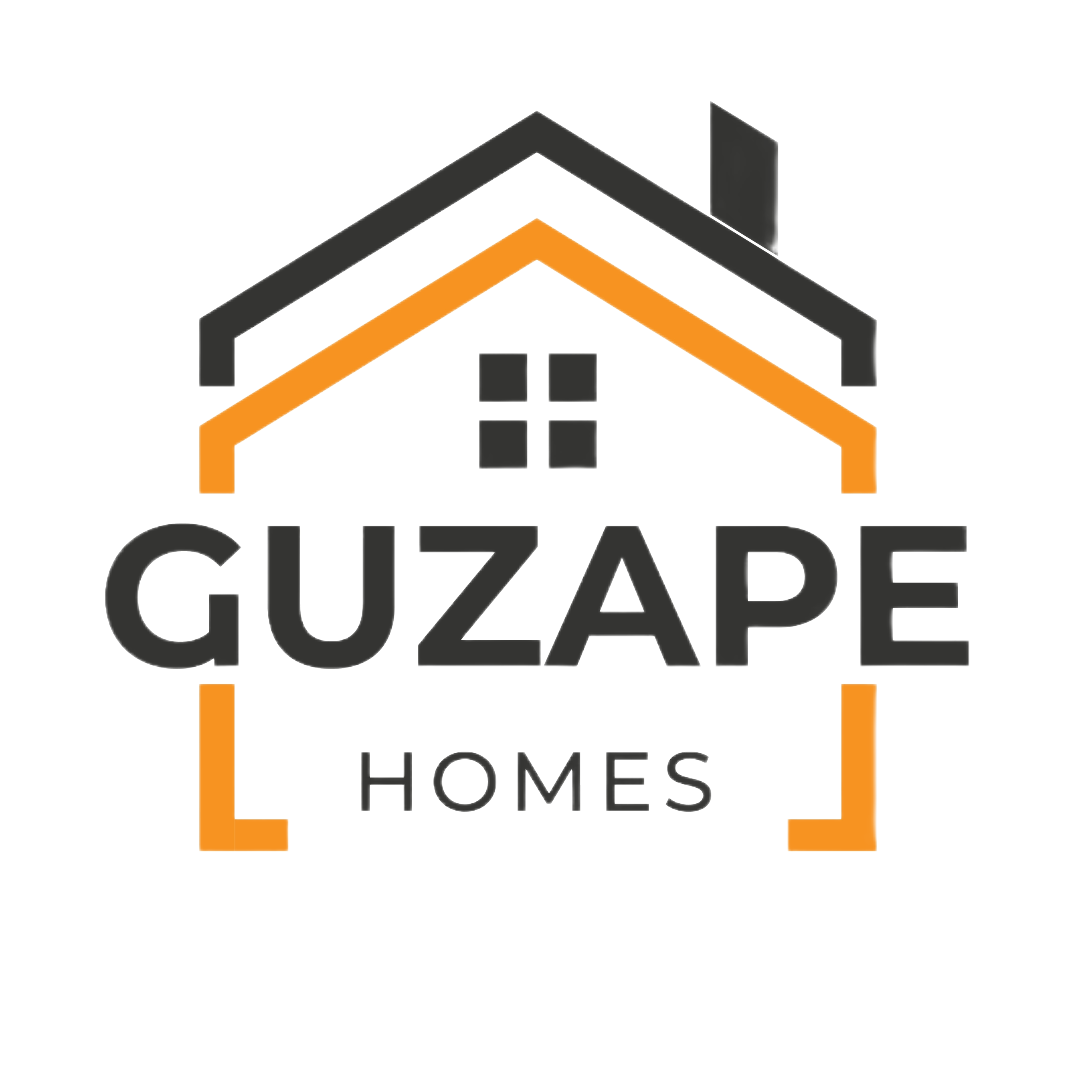 Guzape Homes Abuja
