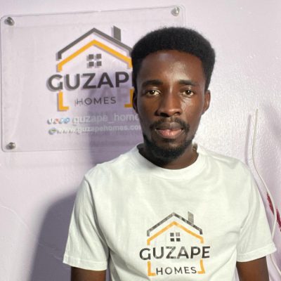 Guzapehomes